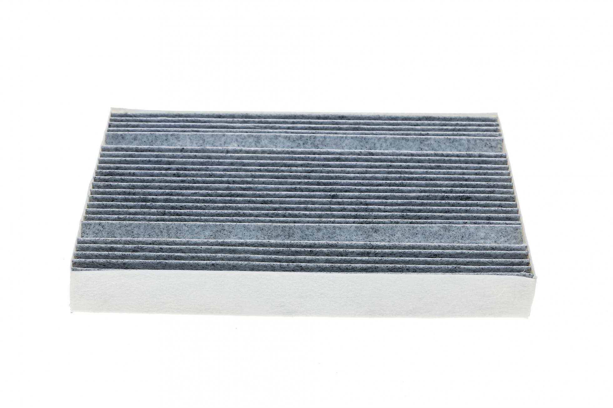 E4927LC HENGST FILTER